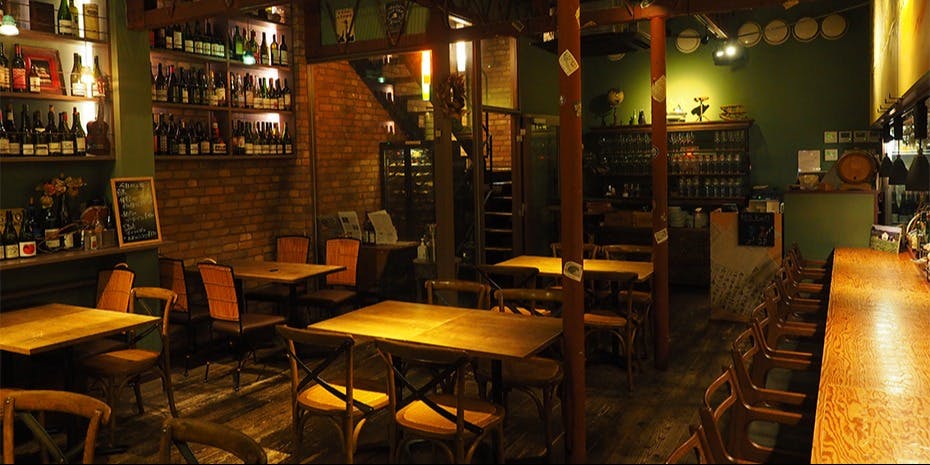 レコルタ カーブドッチ - 画像2