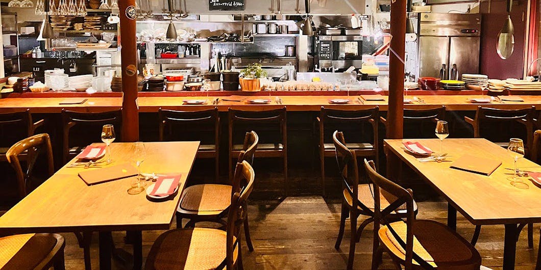 レコルタ カーブドッチ