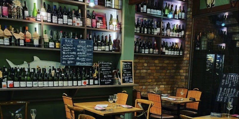 レコルタ カーブドッチ - 画像12