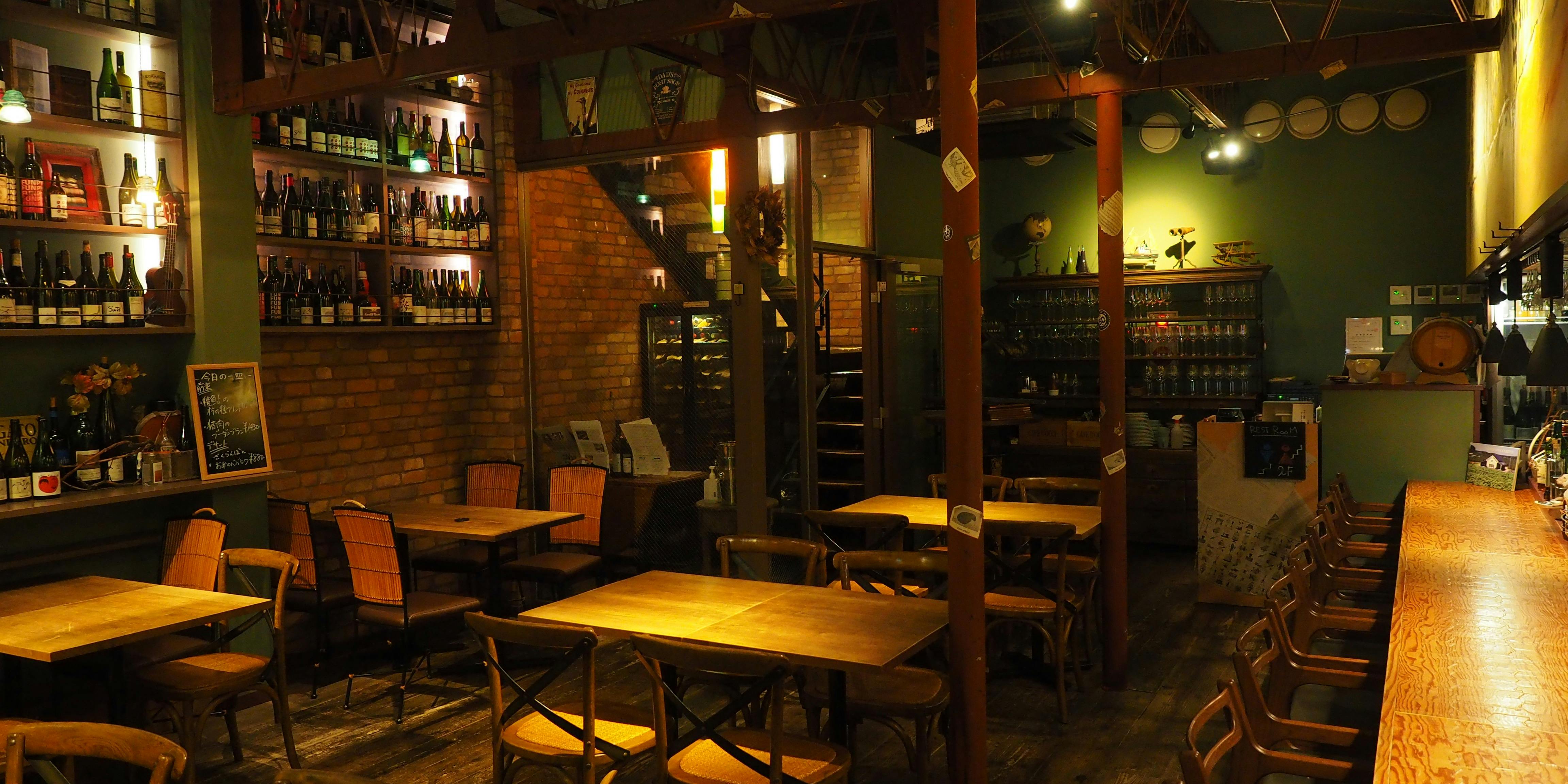 レコルタ カーブドッチ - 画像11