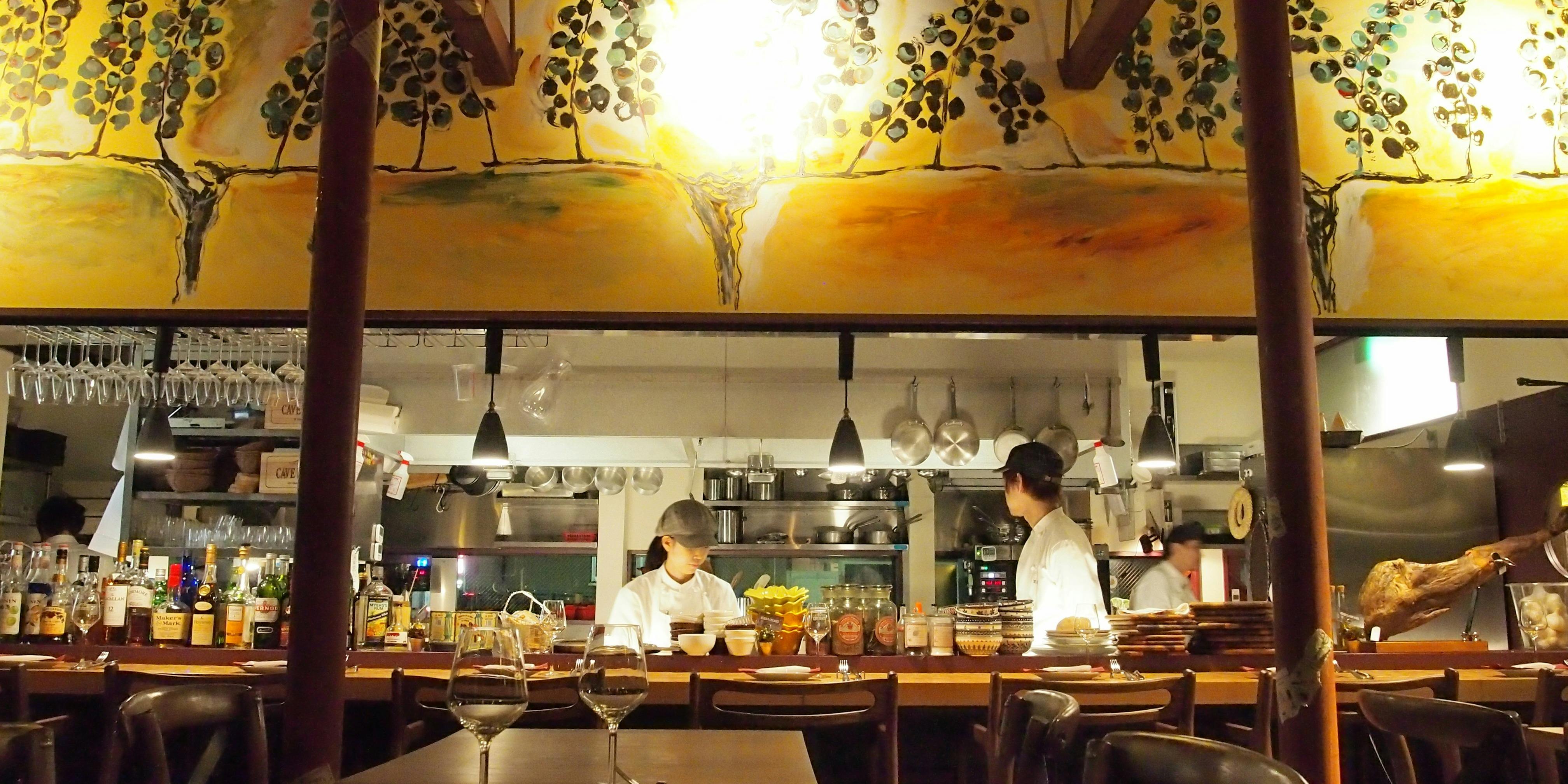 レコルタ カーブドッチ - 画像13