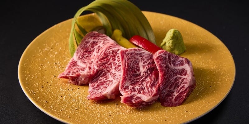 【席のみ予約】お食事の内容は当日選ぶ