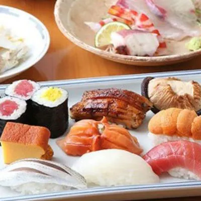 技と心が織りなす、正統派の味わい