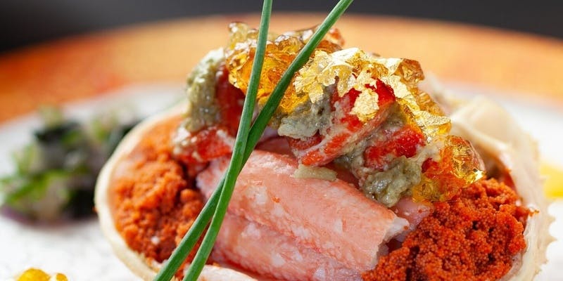 15,000円コース（提供開始期間2025年11月7日～12月30）