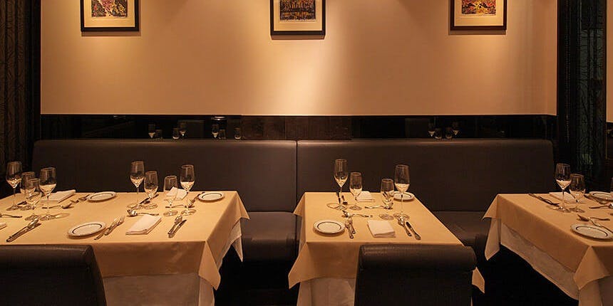 ワイニスタ - 画像2