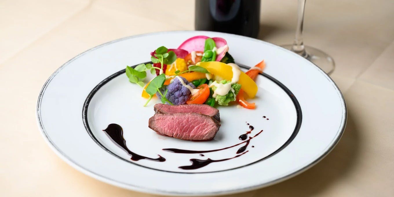 ワイニスタ - 画像4