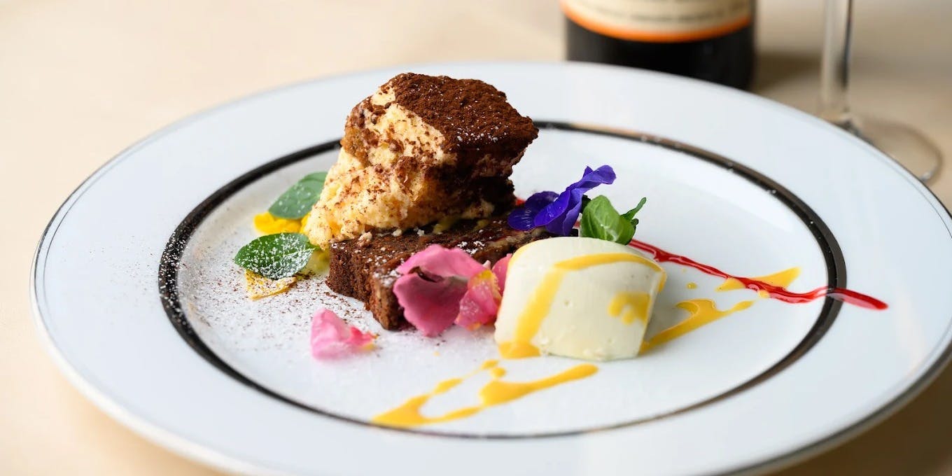 ワイニスタ - 画像5