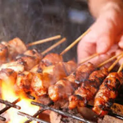 店主こだわりの和食メニューを堪能