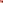 廣瀬與兵衛商店 - 画像5