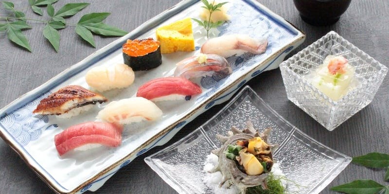 齂��� ������ˈ�齑��{�X