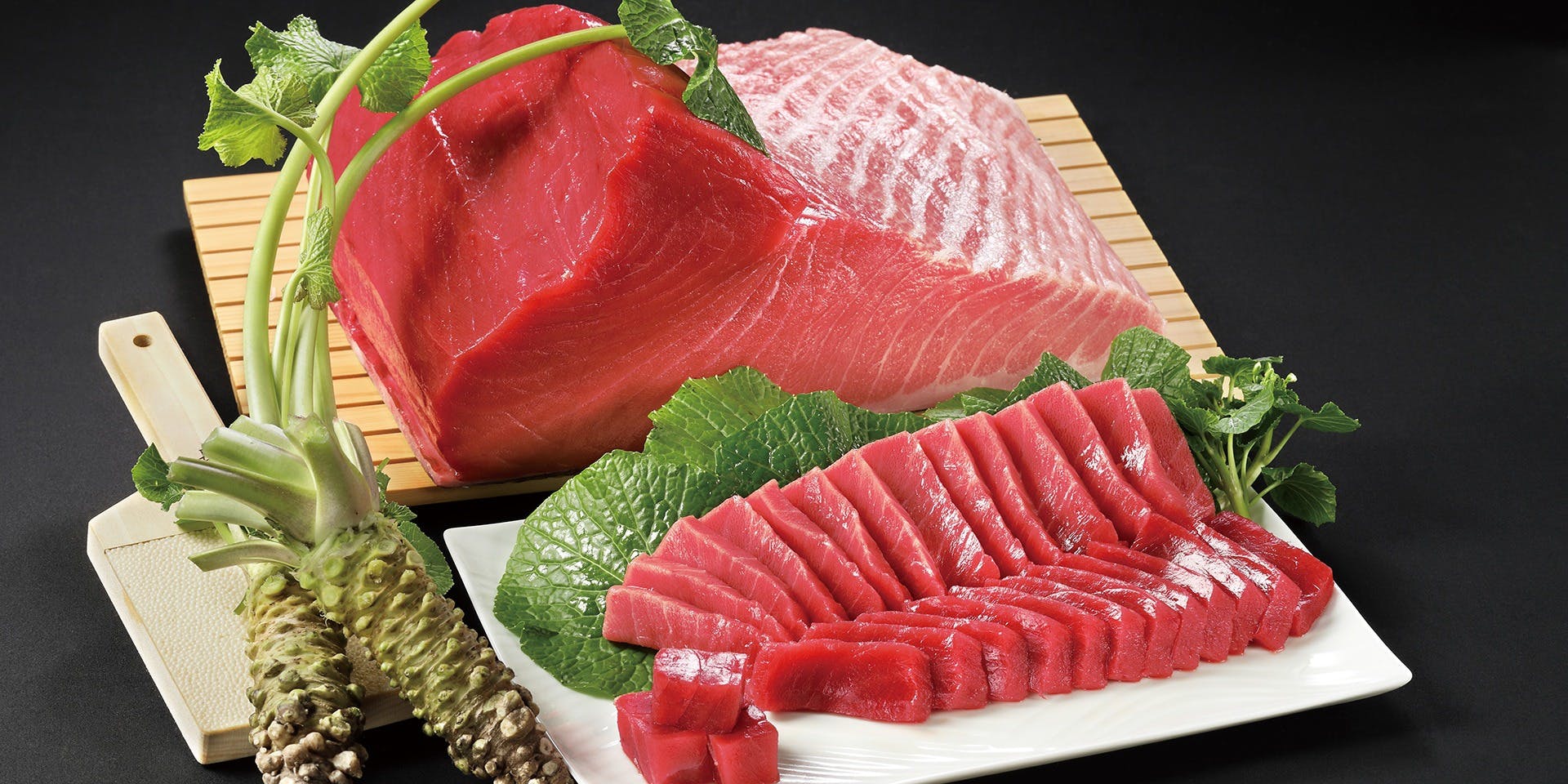 鮨たか 下高井戸旭鮨総本店 - 画像4