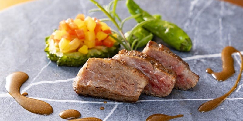 【モダン懐石】前菜五種・御椀・差味・煮物・炭焼き・強肴・食事・菓子