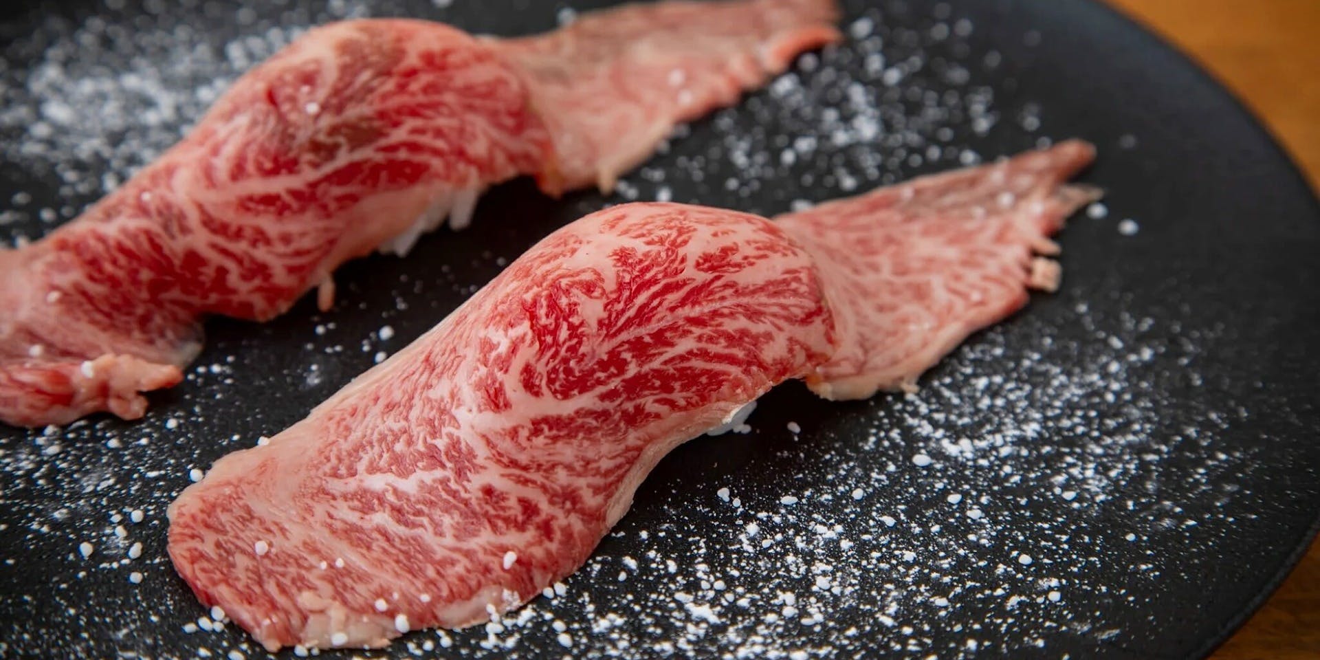 旭川ジンギスカンと北海道和牛 肉ビストロ ユキトニクト - 画像4