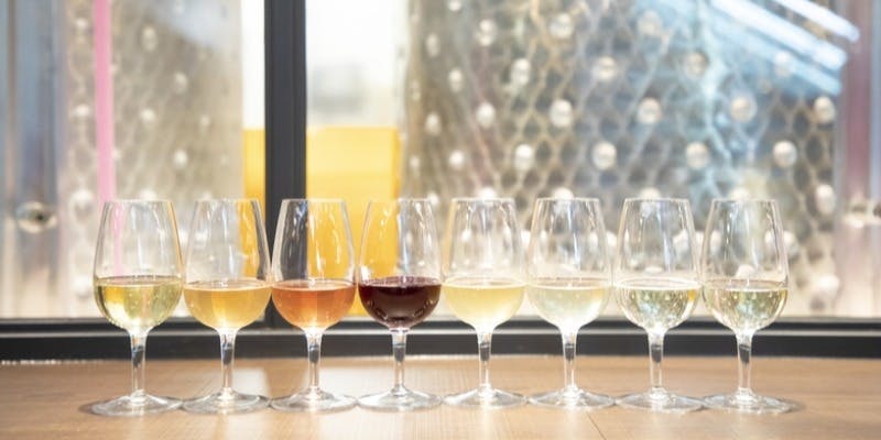 【2時間飲み放題！自慢のタルタルユッケも】大皿で楽しむ団らんを 全6皿 6,980円