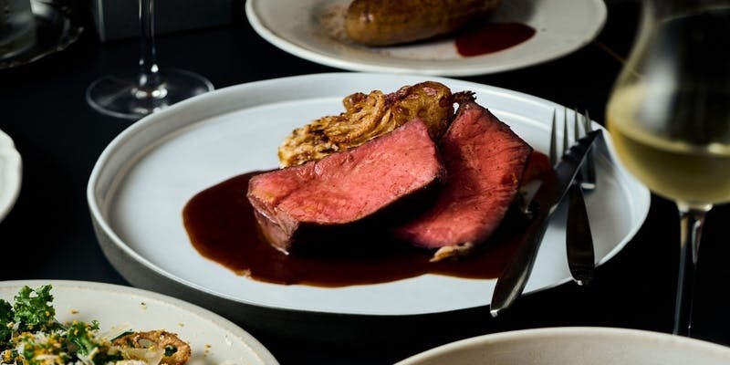 【UP VALLEYcourse】”味わう”を、もう一段深く　旬の食材をゆったり楽しむコース