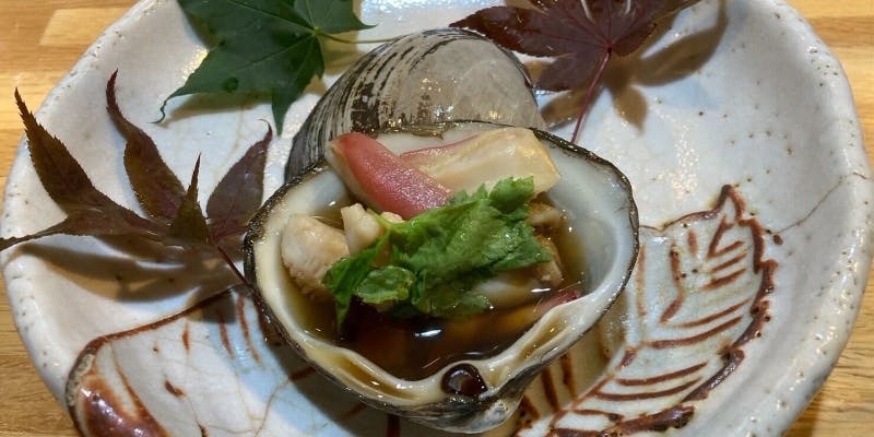 【お気軽コース】カジュアルに楽しむ、仲間とのひとときコース