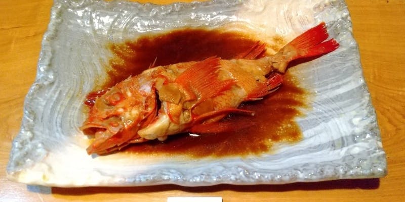 【倖旬の極上コース】思い出に残る特別な一夜を。