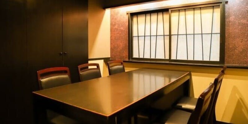 【席のみ予約】お食事の内容は当日選ぶ