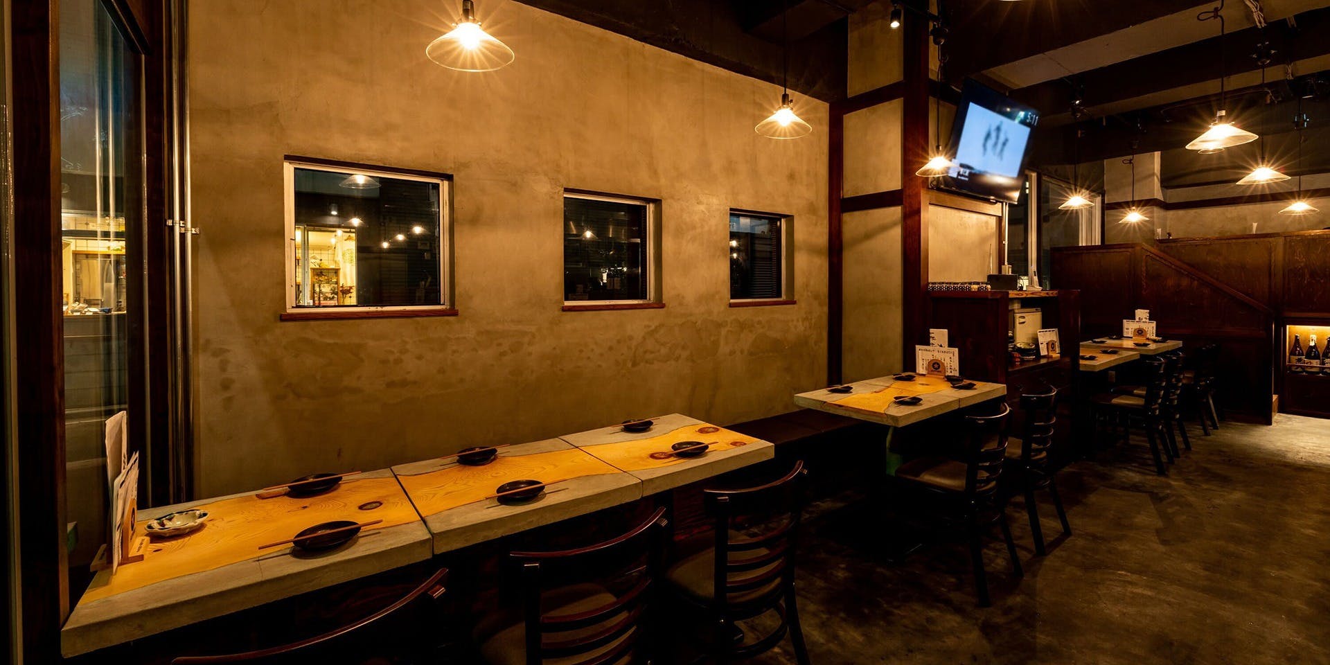 ツク夜ノ白兎 - 画像2