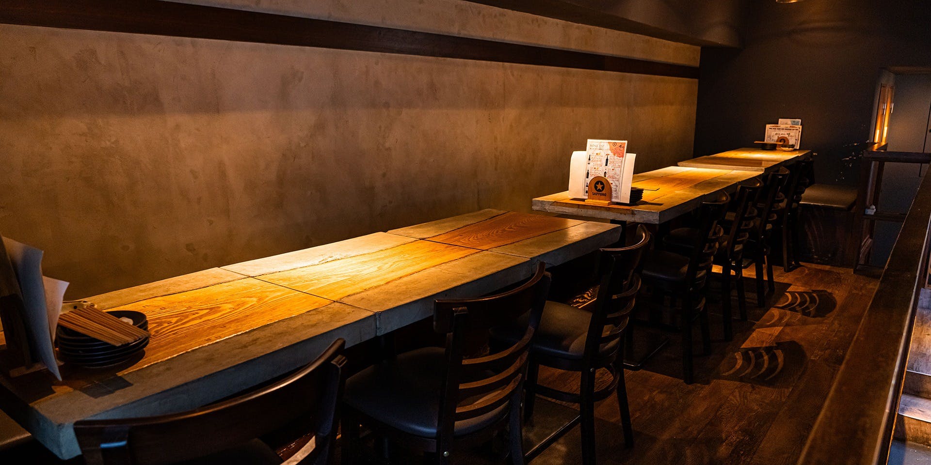 ツク夜ノ白兎 - 画像3