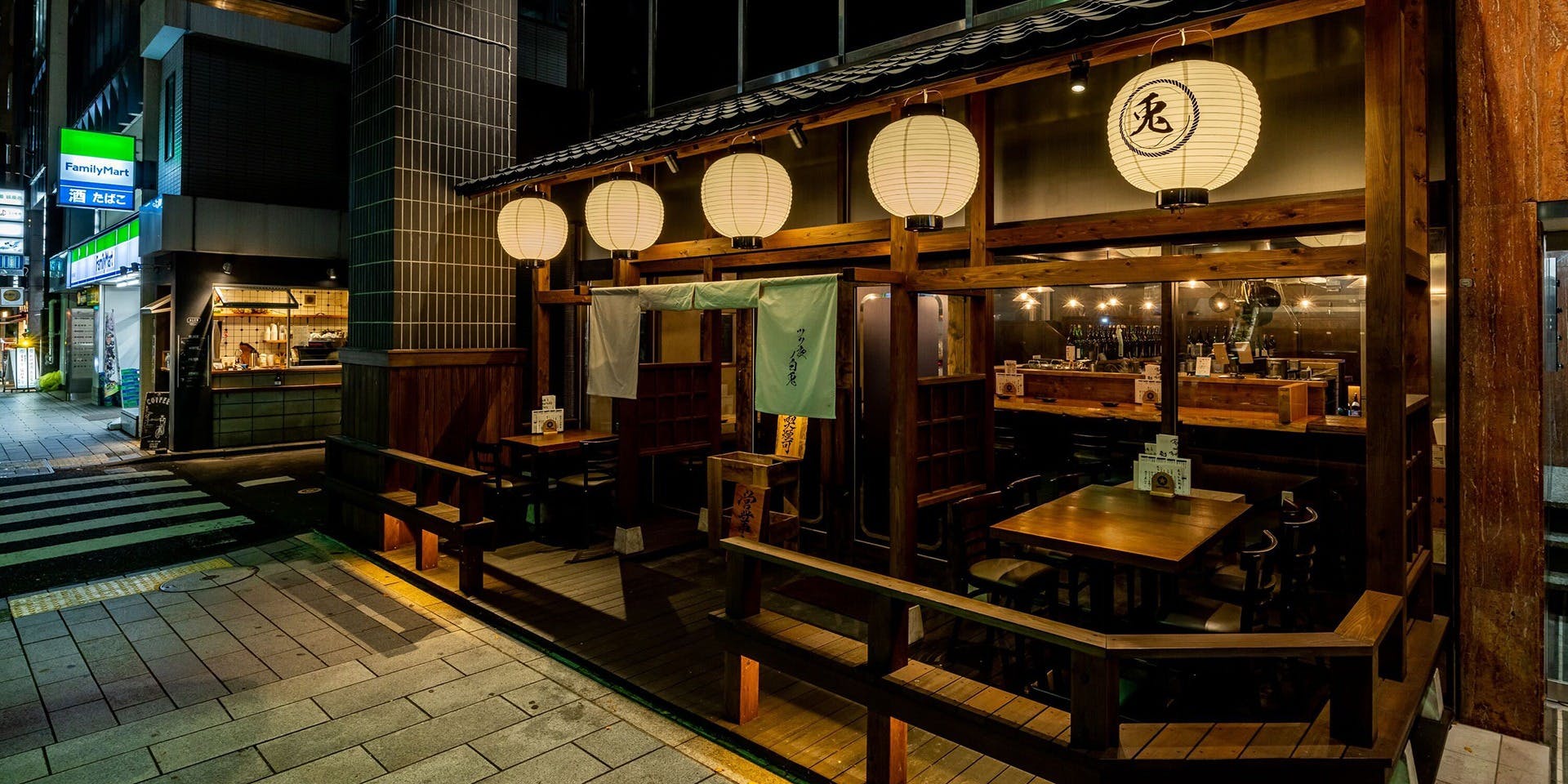 ツク夜ノ白兎 - 画像4