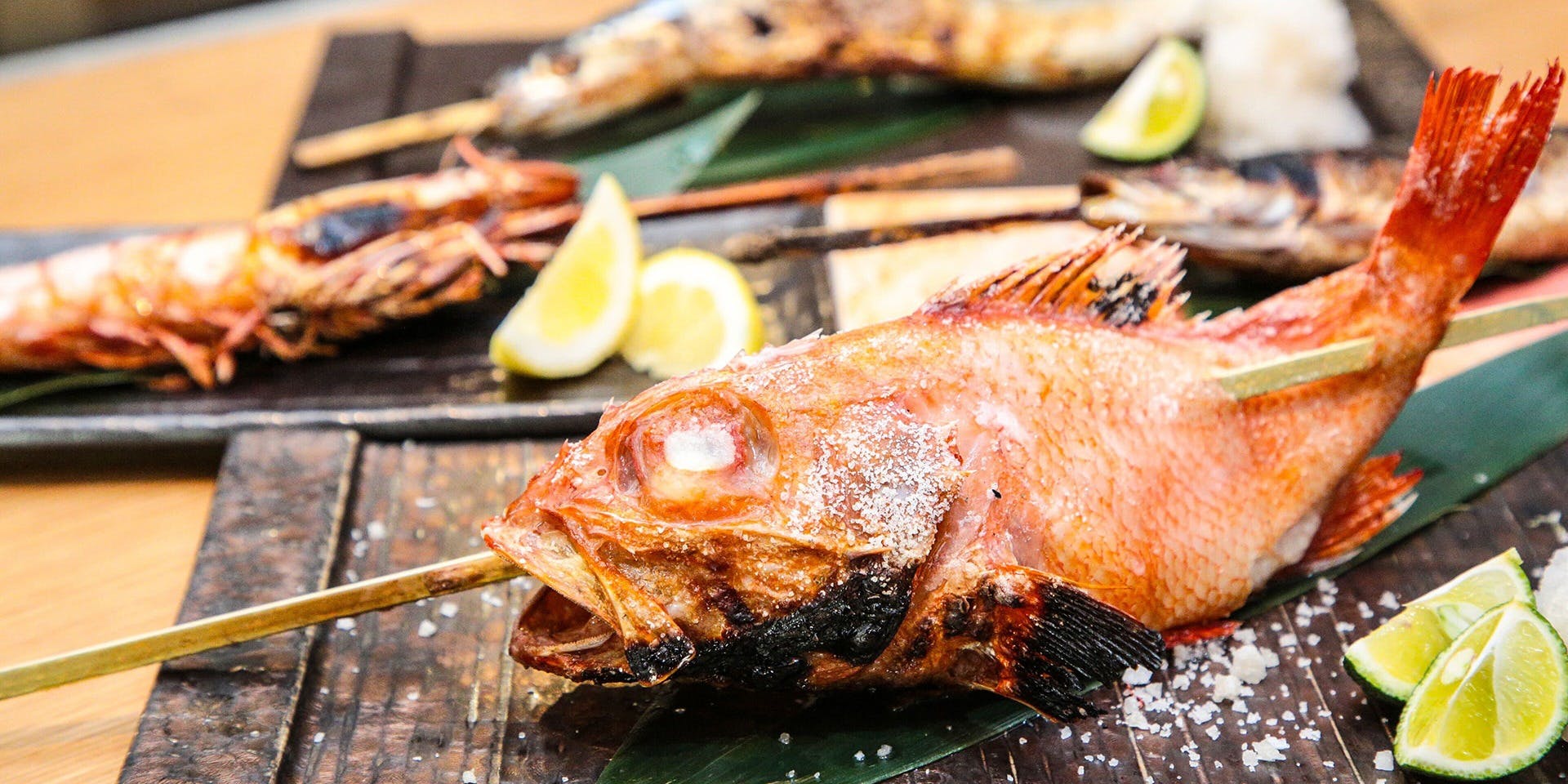 ツク夜ノ白兎 - 画像6