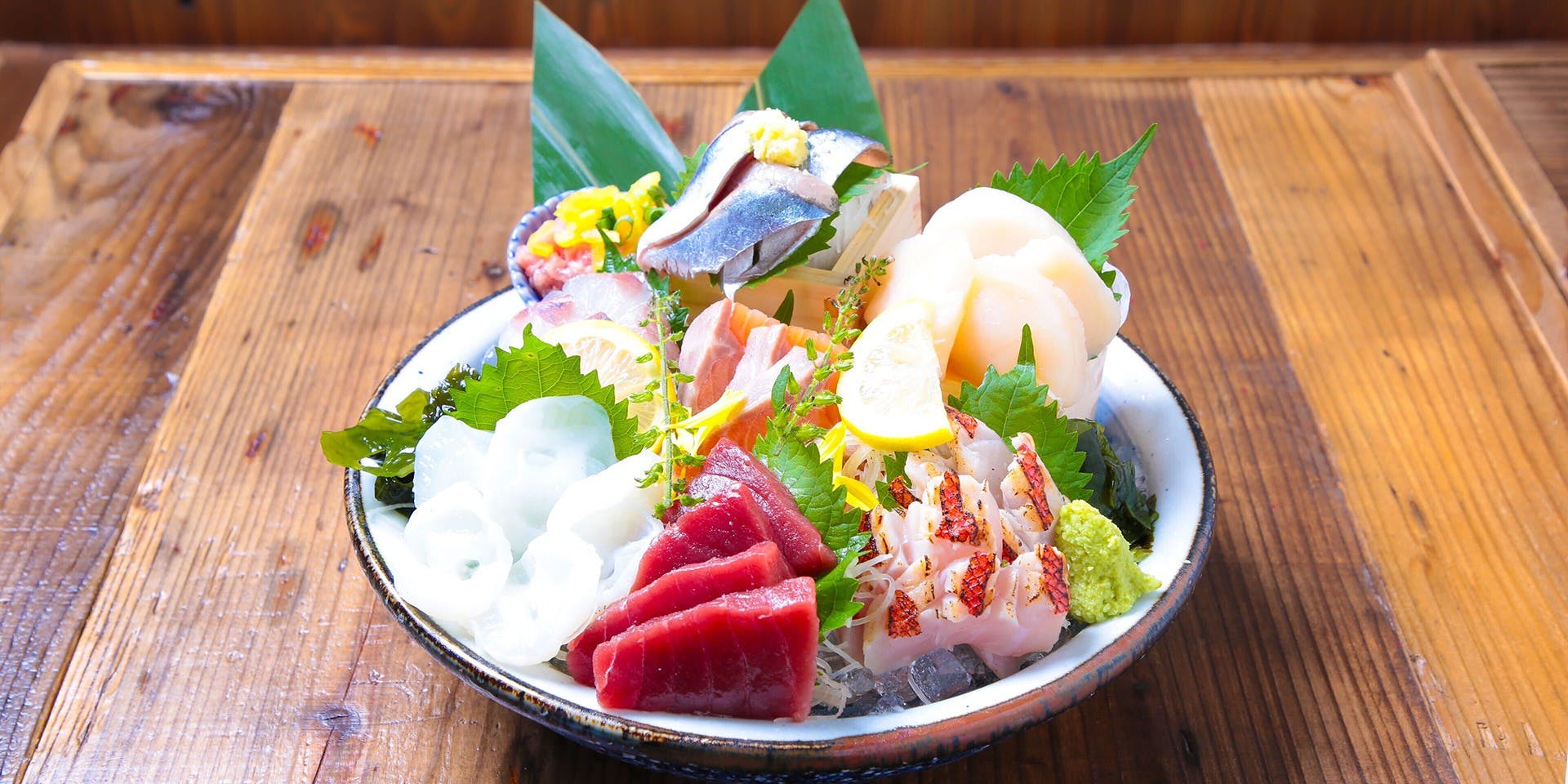 ツク夜ノ白兎 - 画像7