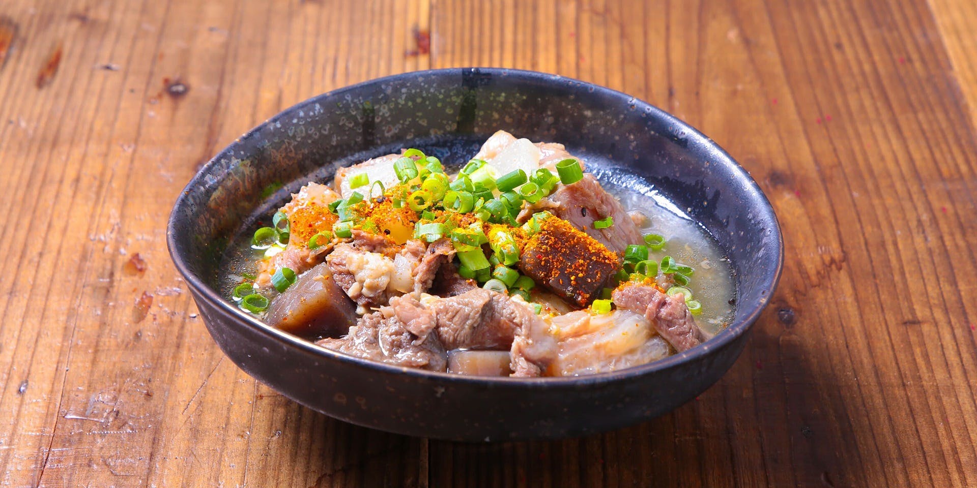 ツク夜ノ白兎 - 画像8