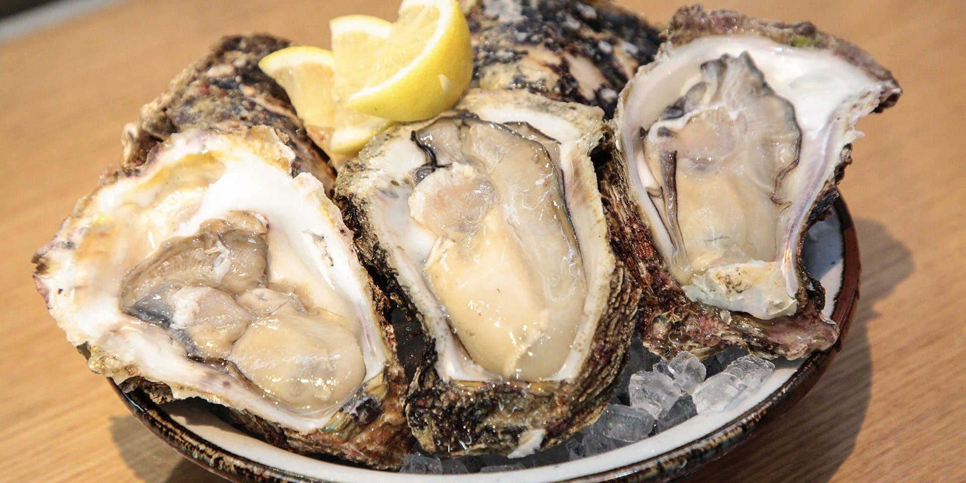 ツク夜ノ白兎 - 画像9