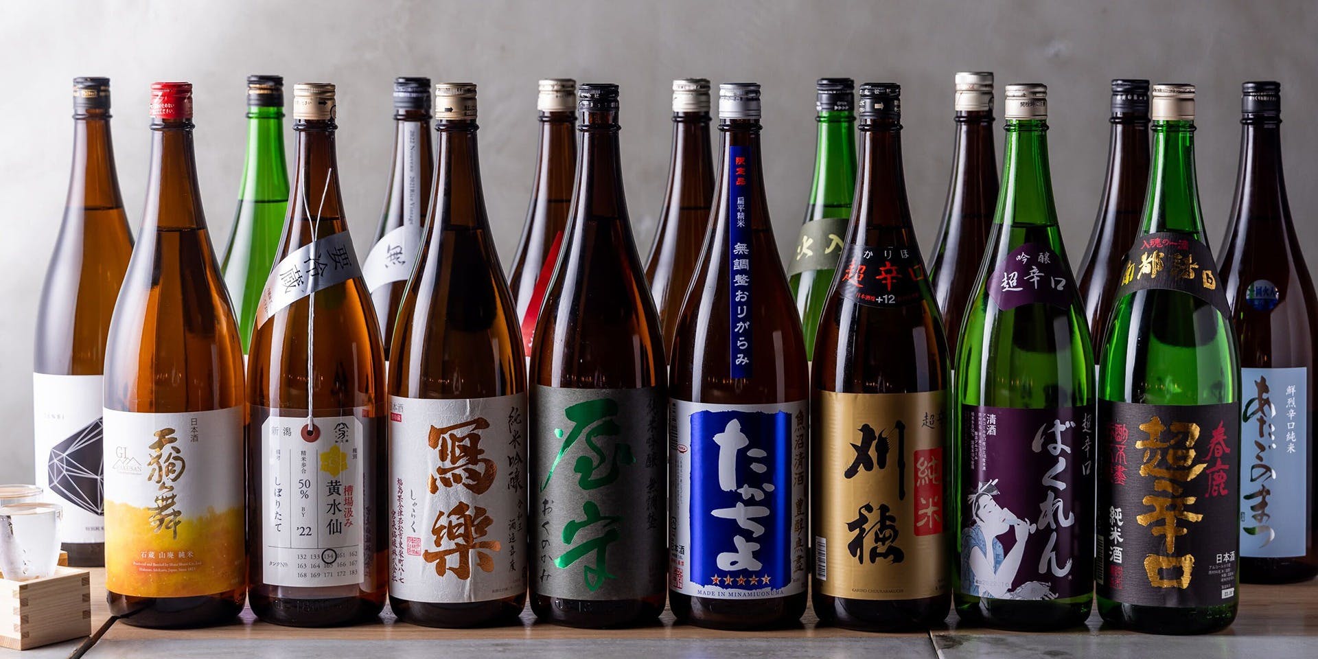 ツク夜ノ白兎 - 画像10