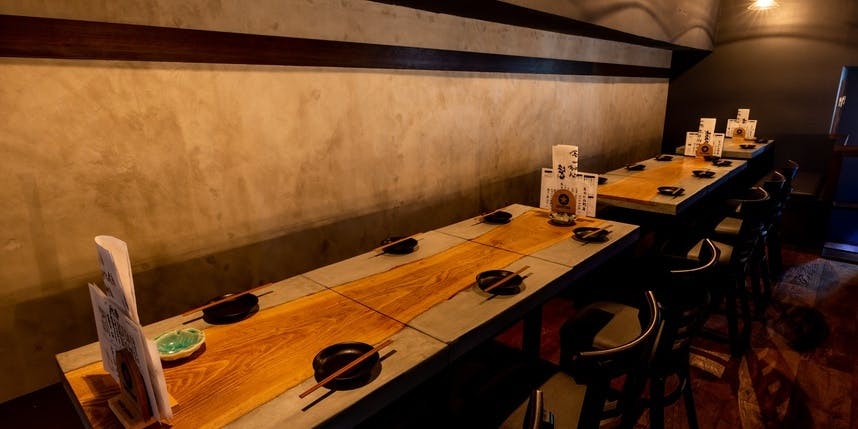 ツク夜ノ白兎 - 画像19