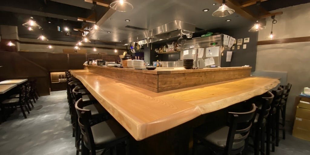 ツク夜ノ白兎 - 画像21