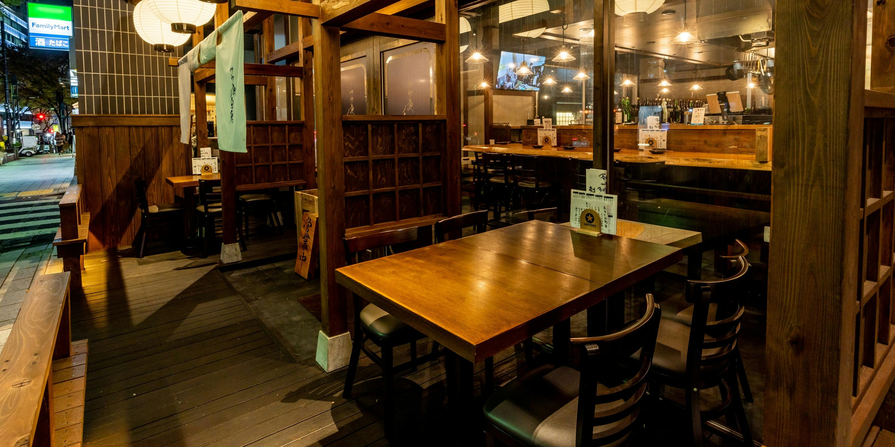 ツク夜ノ白兎 - 画像17