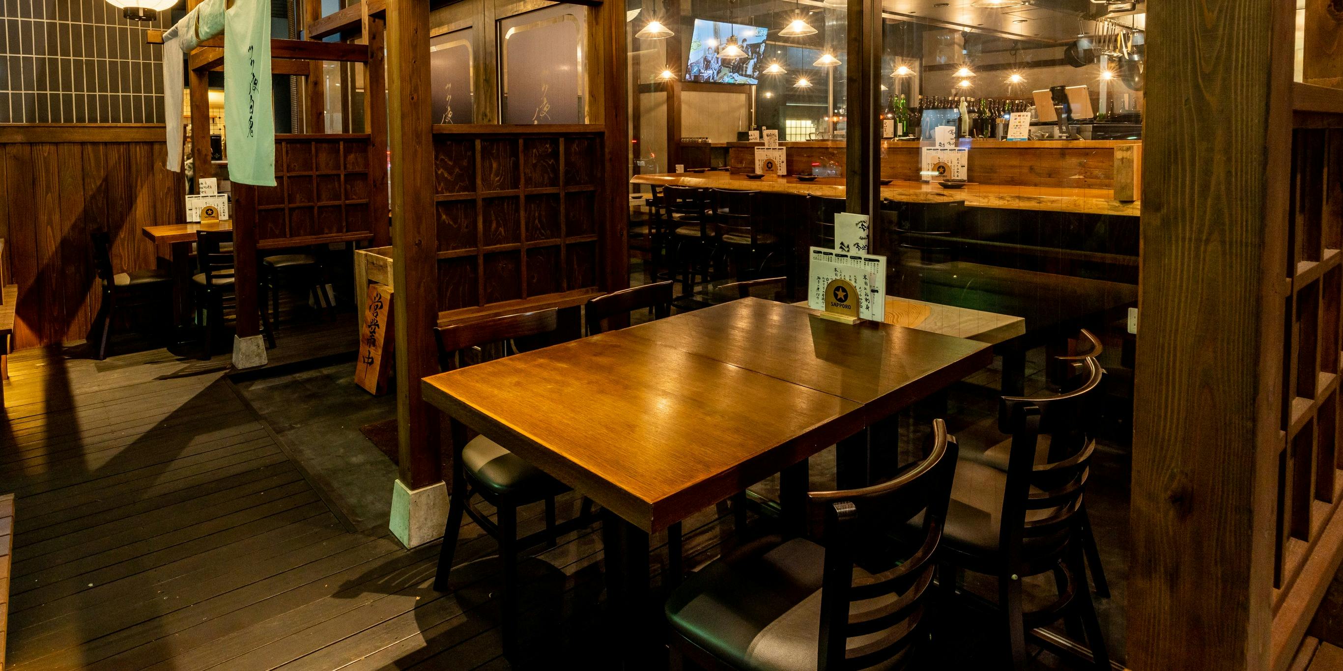 ツク夜ノ白兎 - 画像18