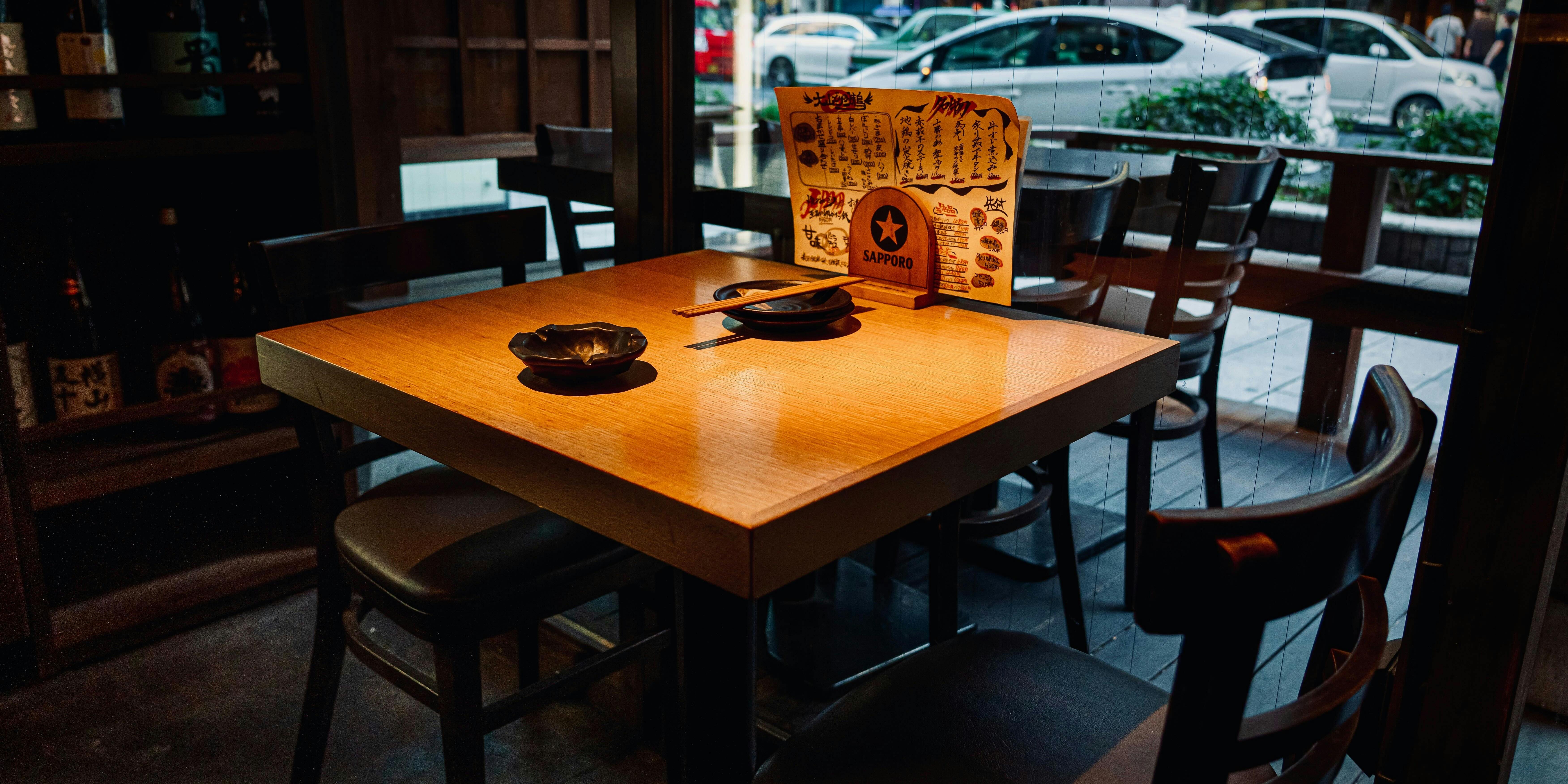 ツク夜ノ白兎 - 画像14