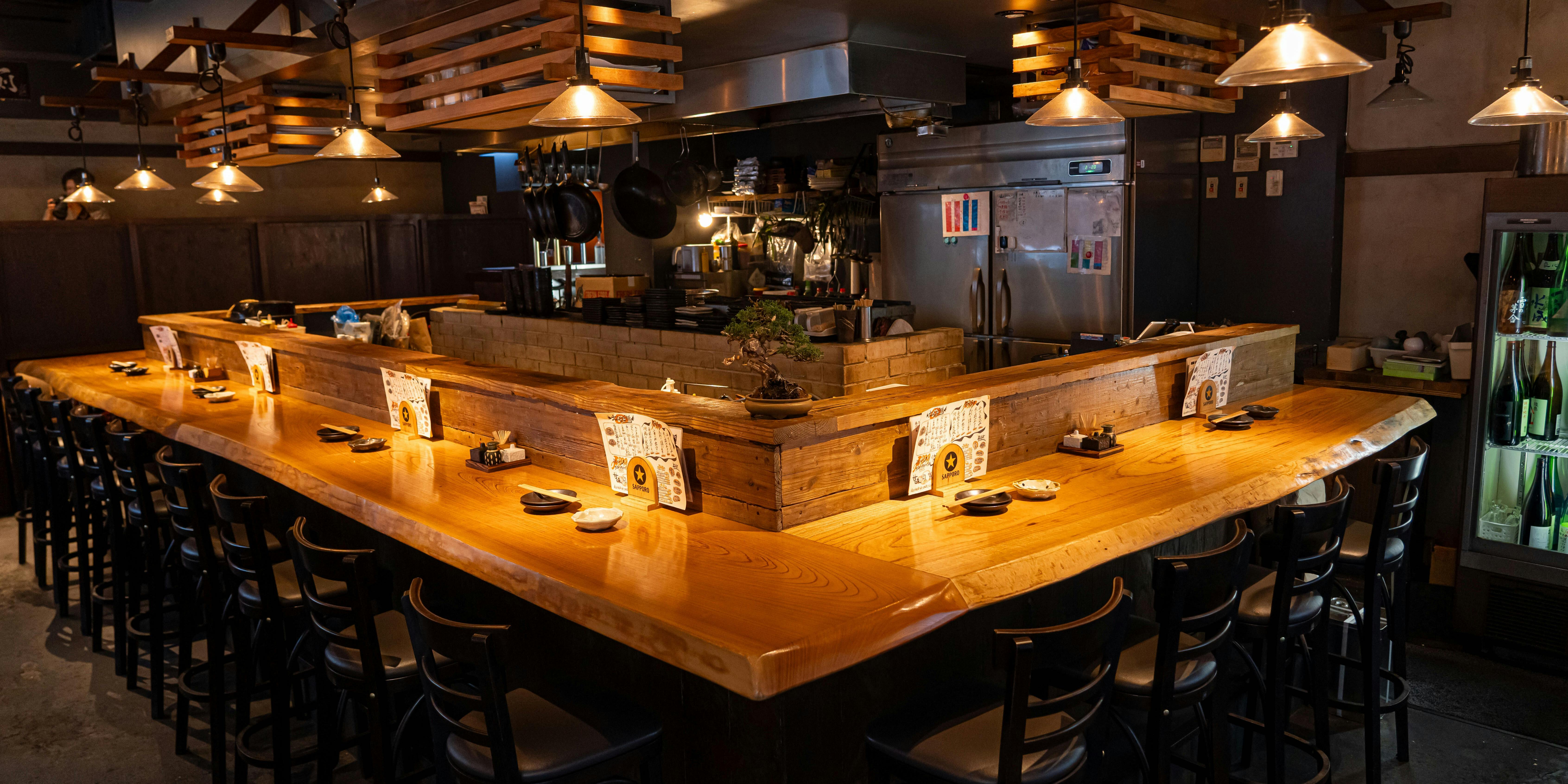 ツク夜ノ白兎 - 画像15