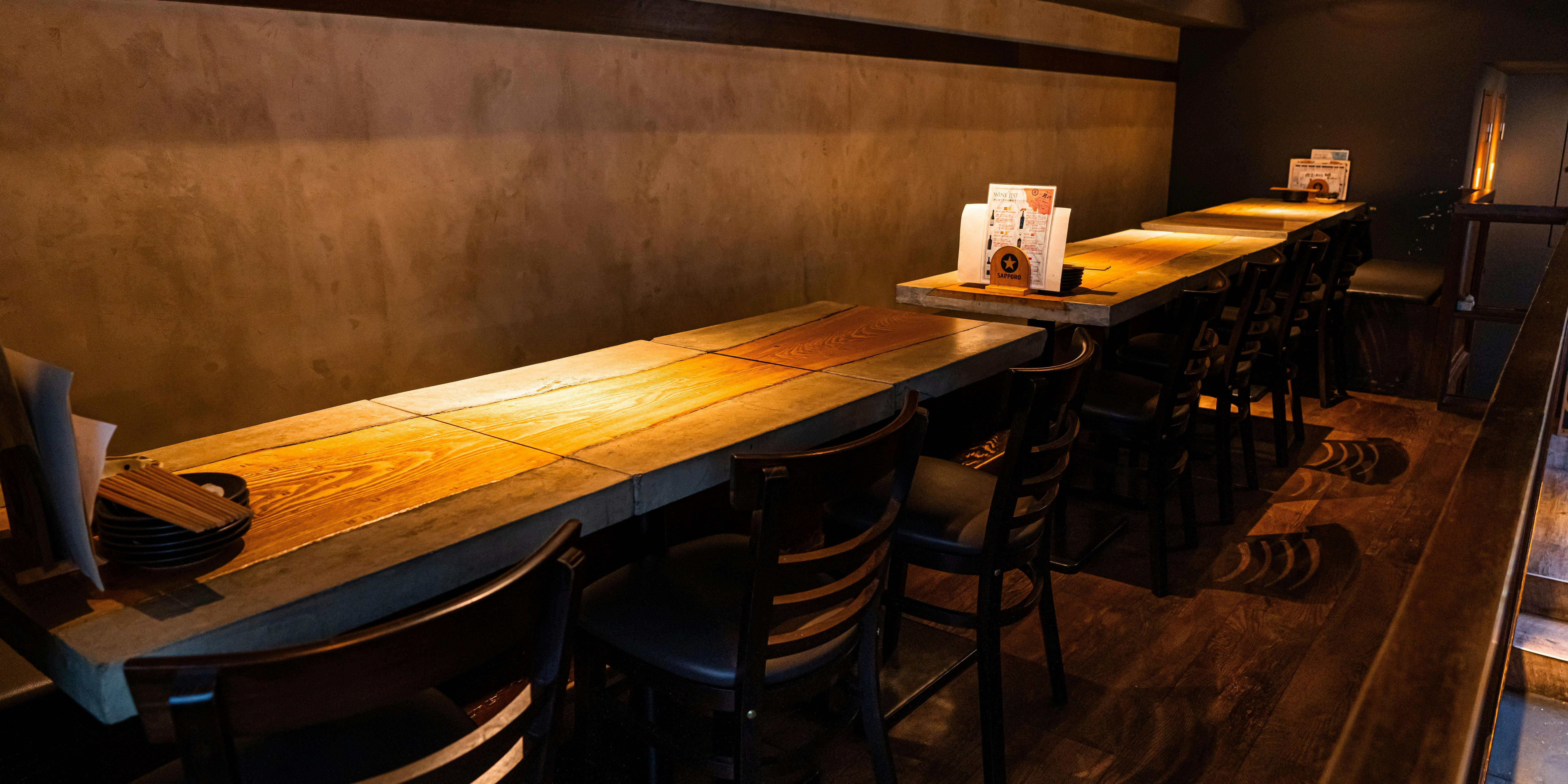 ツク夜ノ白兎 - 画像16