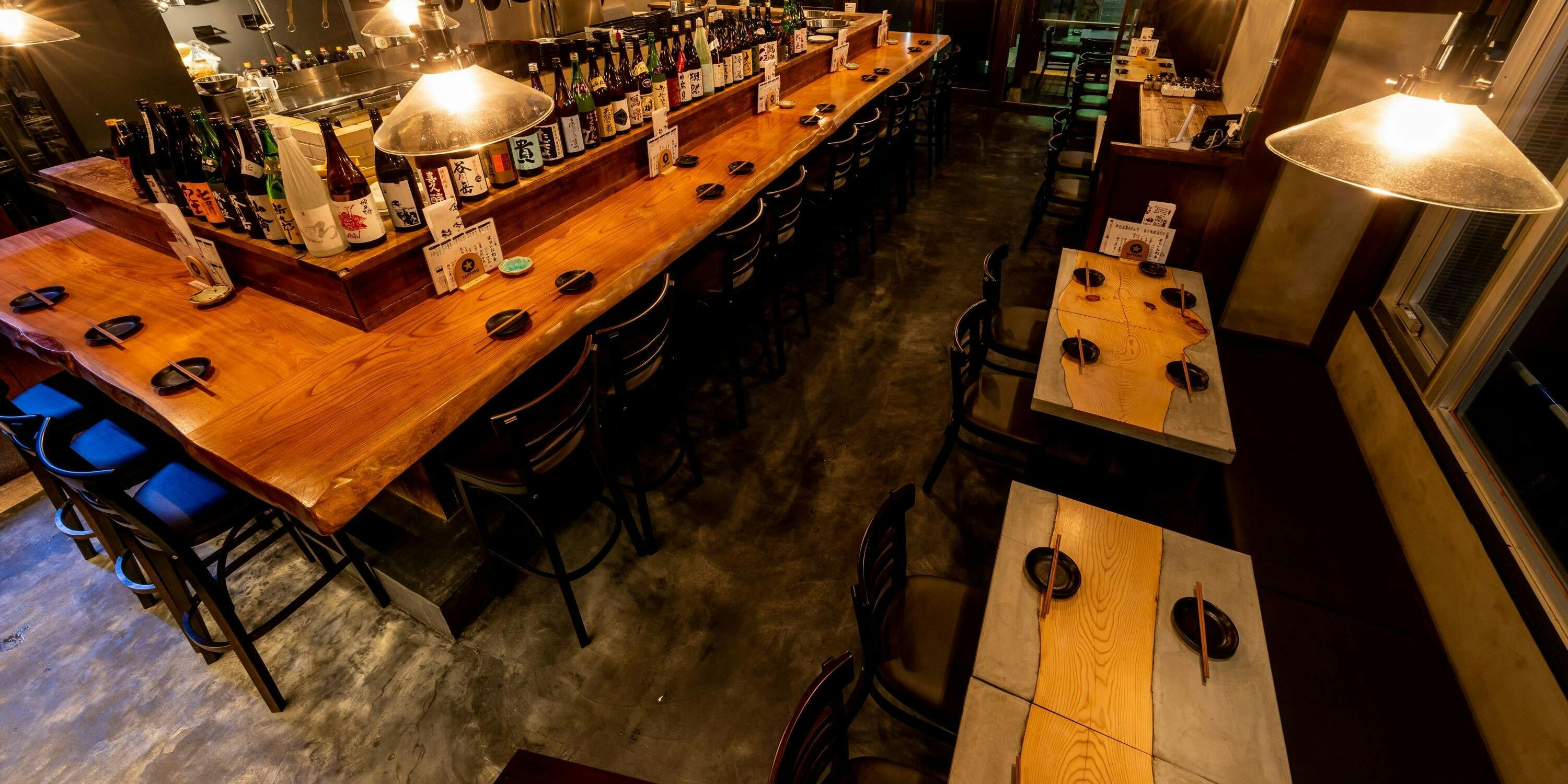 ツク夜ノ白兎 - 画像20