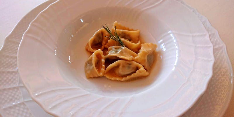 【Xmas2025】限定特別コース