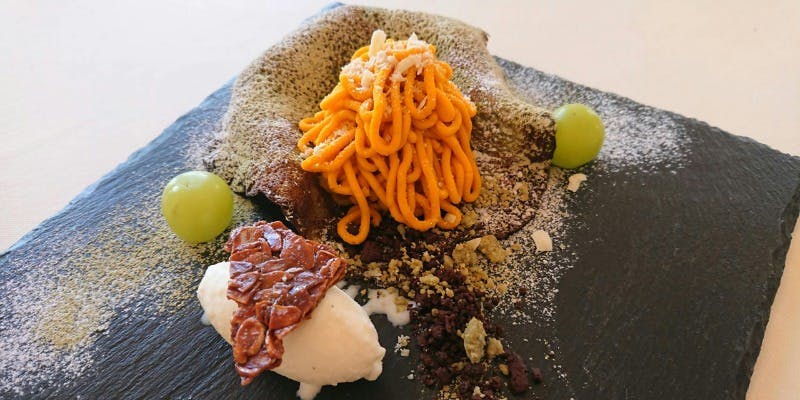 【Xmas2025】クリスマス特別コース