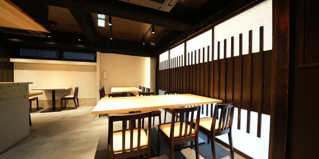 京鴨とsake 鴨蔵 (キョウカモトサケカモクラ) - 祇園四条/居酒屋 [一休