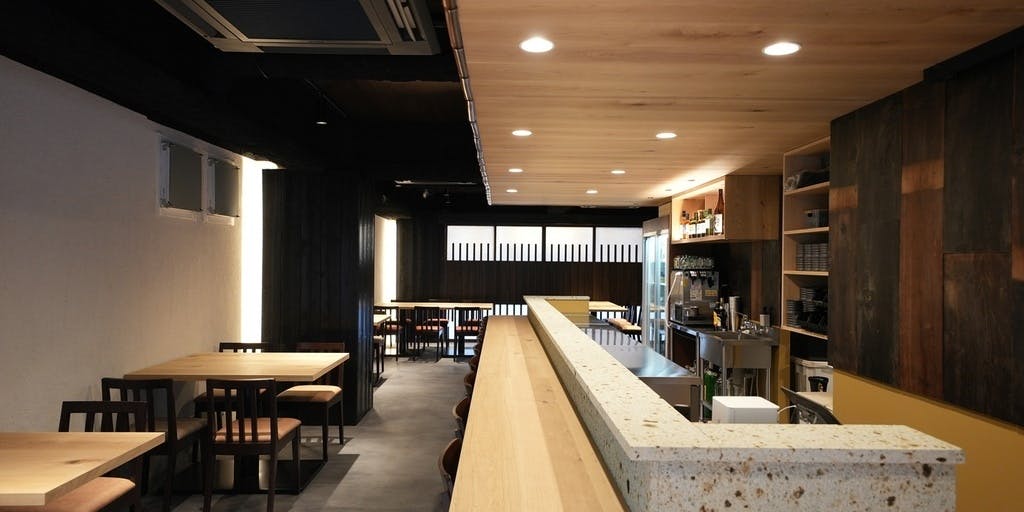 京鴨とsake 鴨蔵 - 画像1