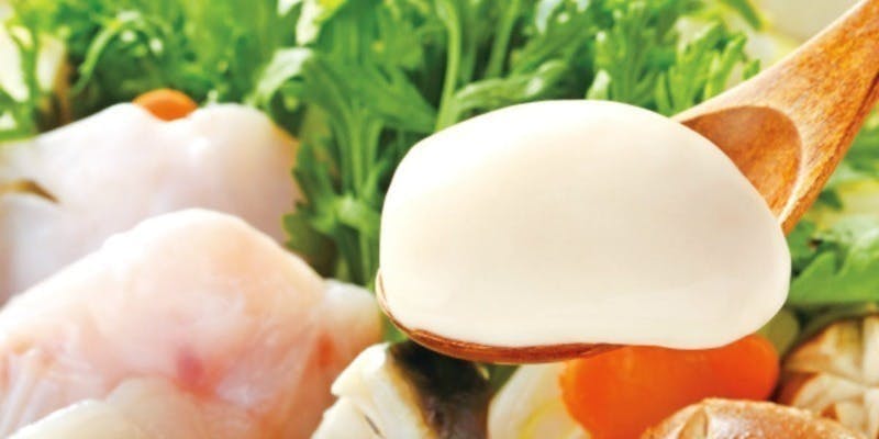 【ランチ限定】　正午膳（しょうごぜん）　全9品　