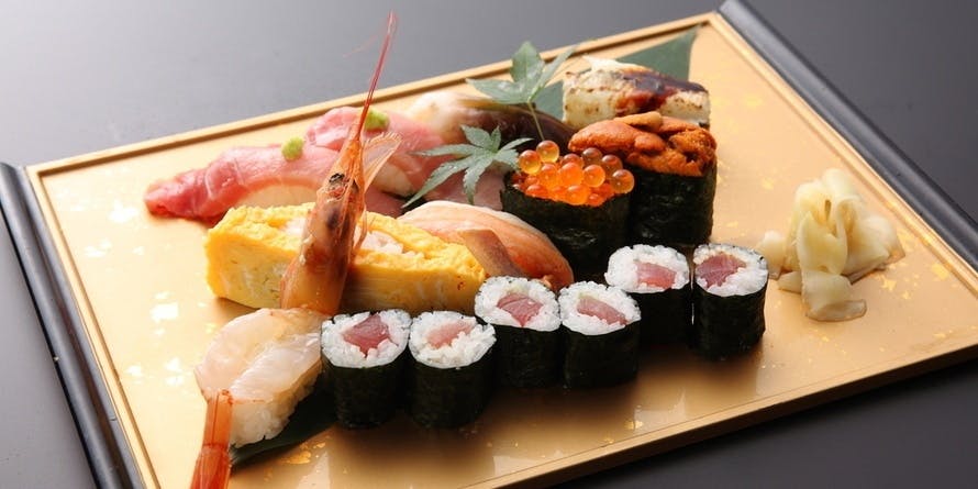 日本料理 翁 本家 - 画像5