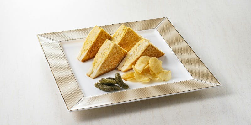 【選べるランチセット】選べるメイン、ケーキ、食後カフェ付