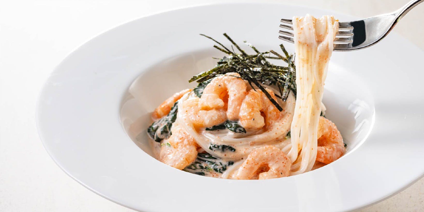 THE C′s SKY CAFE & BAR／カンデオホテルズ 大阪ザ・タワー - 画像4