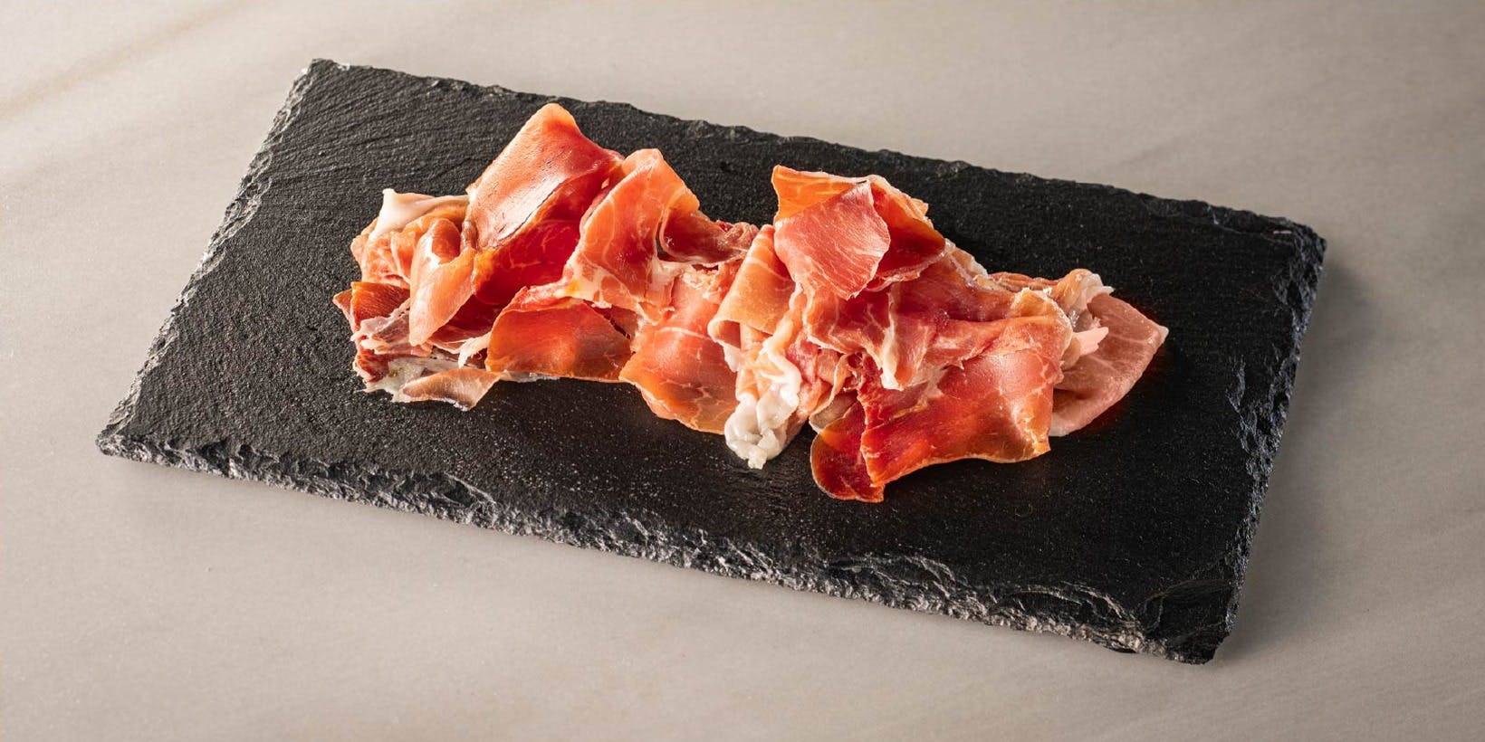 THE C′s SKY CAFE & BAR／カンデオホテルズ 大阪ザ・タワー - 画像9