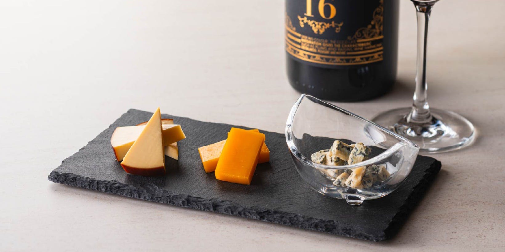 THE C′s SKY CAFE & BAR／カンデオホテルズ 大阪ザ・タワー - 画像6