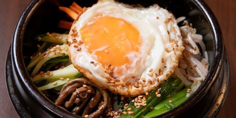 【お席のみのご予約】