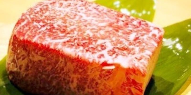 【鍋】鹿児島黒牛 選べる鍋 11,000コース｜日本一に選ばれた鹿児島黒牛＋3時間飲み放題（貸切）